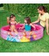 Piscina inflable princesas - BESTWAY