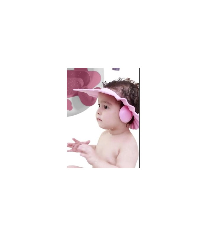 Bañera Plegable Aquabu de 48 Litros
