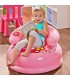 Intex - Sillón Inflable Hello Kitty Para Niños