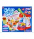 Juego De Masa Niños Cocina Creaciones Postre Pastel