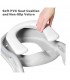 Asiento De Entrenamiento Para Niños con Escalera