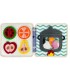 LIBRO DE ACTIVIDADES SENSORIALES