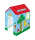 Casa De Juegos 1.02mx76x114cm Bestway
