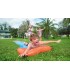 Deslizador Tobogan De Agua Inflable  Bestway