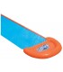 Deslizador Tobogan De Agua Inflable  Bestway
