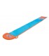 Deslizador Tobogan De Agua Inflable  Bestway