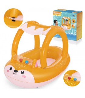 Asiento Inflable para Niños Bestway