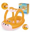 Asiento Inflable para Niños Bestway