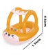 Asiento Inflable para Niños Bestway