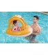 Asiento Inflable para Niños Bestway