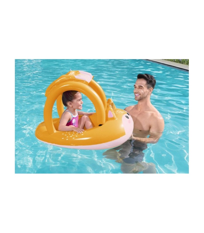 Asiento Inflable para Niños Bestway