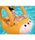 Asiento Inflable para Niños Bestway