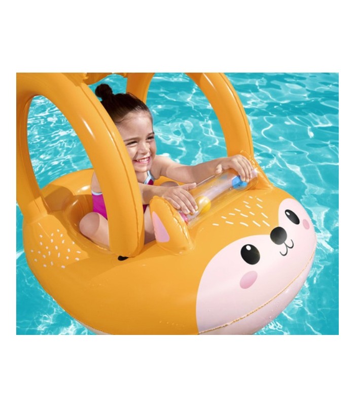 Asiento Inflable para Niños Bestway
