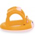 Asiento Inflable para Niños Bestway
