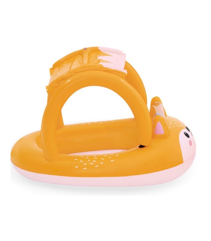 Asiento Inflable para Niños Bestway