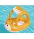 Asiento Inflable para Niños Bestway