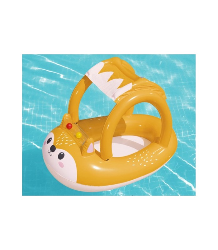 Asiento Inflable para Niños Bestway