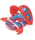 Flotador Infantil Cangrejo Bestway