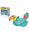 Inflable Flotador  Tucán
