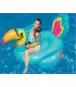 Inflable Flotador  Tucán