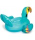 Inflable Flotador  Tucán