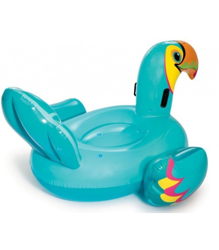 Inflable Flotador  Tucán