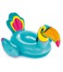 Inflable Flotador  Tucán