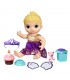 Baby Alive - Muñeca mi bebe cumpleañera