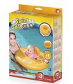 Asiento de natación para niños pequeños Swim Safe