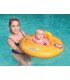 Asiento de natación para niños pequeños Swim Safe