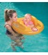 Asiento de natación para niños pequeños Swim Safe