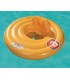 Asiento de natación para niños pequeños Swim Safe