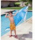 Inflable Tiburón Bestway