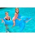 Inflable Tiburón Bestway