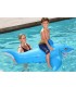 Inflable Tiburón Bestway