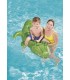 Flotador Cocodrilo Inflable