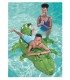 Flotador Cocodrilo Inflable