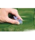 Flotador Cocodrilo Inflable