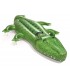 Flotador Cocodrilo Inflable