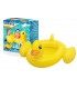 Pato inflable 102 cm x 99 cm Bestway