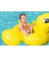 Pato inflable 102 cm x 99 cm Bestway