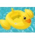 Pato inflable 102 cm x 99 cm Bestway