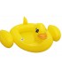 Pato inflable 102 cm x 99 cm Bestway