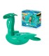 Inflable Pileta Dinosaurio Grande 145x190 Cm Bestway