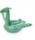 Inflable Pileta Dinosaurio Grande 145x190 Cm Bestway