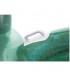 Inflable Pileta Dinosaurio Grande 145x190 Cm Bestway