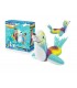 Foca Inflable Bestway