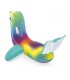 Foca Inflable Bestway