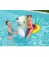 Foca Inflable Bestway