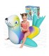 Foca Inflable Bestway